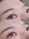 동안뷰티 김포풍무점