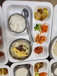 제이엠푸드