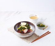 돈카냉면&파스타 권곡점 | 돈카냉면&파스타 반월신영통점