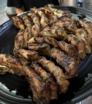 디자인스토리쪽갈비제작소 | 쪽갈비제작소