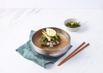 돈카냉면&파스타 권곡점 | 돈카냉면&파스타 반월신영통점