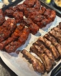 디자인스토리쪽갈비제작소 | 쪽갈비제작소