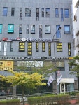 공터영어사당이수센터영어교습소 | 공터영어 아이비영어논술학원