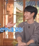 김요한마음사랑심리상담센터 | 예쁜사랑심리상담센터