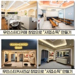 케이알부동산아카데미학원 | 성공미래부동산재테크PT학원
