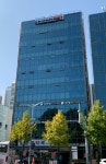 제1GKI어학학원 | GKI어학원