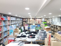 삼성전기조명