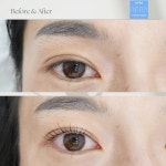 왁싱모무 | 모무왁싱