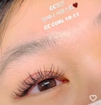 살롱드 라벨르(Salon de labelle) | 살롱라벨르