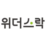 위더스락