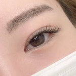 루시아뷰티랩 | 루시아뷰티