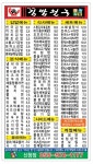 정다믄김밥천국천안단국대점 | 정다믄김밥천국 산청점