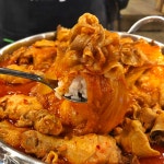 묵찜빠 안산고잔점 | 묵찜빠