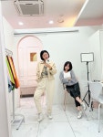 쁘니코 퍼스널컬러 & 이미지컨설팅