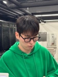 엠투엠맨즈헤어(M to M men's hair) | 뮤토어즈 맨즈헤어 김포구래점