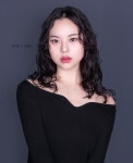 리메인 프로덕션(Remain Production) | 리메인