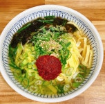 구한우촌숯불갈비 | 냉면스쿨&신우촌갈비국밥