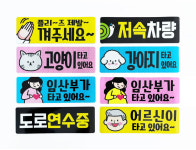 제이앤 플로라