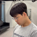 엠투엠맨즈헤어(M to M men's hair) | 뮤토어즈 맨즈헤어 김포구래점