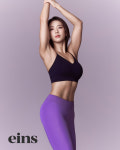 연희 피티&필라테스 1호점