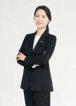 세무법인해드림남대 | 해뜸세무회계