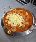 묵찜빠 안산고잔점 | 묵찜빠