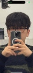 엠투엠맨즈헤어(M to M men's hair) | 뮤토어즈 맨즈헤어 김포구래점