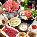목사골농장지점 | 목사골농장