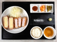 태리카츠