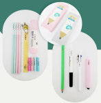 제이앤 플로라