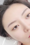 꼼썹뷰티속눈썹펌 | 꼼썹뷰티 속눈썹펌