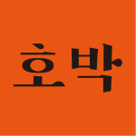카멜레온가요주점 - 서천군 장서로 72 | 호박가요주점