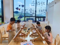 아트플레창의미술교습소 | 아트앤하트 산곡효우미술교습소
