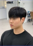 맨즈헤어명덕점 | 제이디로얄 맨즈헤어 강남점