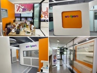 아트앤하트진영나경미술학원 | 아트앤하트 진영미술학원