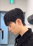 맨즈헤어명덕점 | 제이디로얄 맨즈헤어 강남점