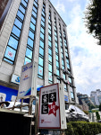 춤추는별에스미술학원 | 춤추는별미술학원