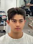 맨즈헤어명덕점 | 제이디로얄 맨즈헤어 강남점