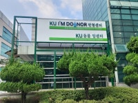 중앙데코이소기획 | 중앙디자인기획