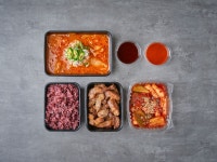 일삼삼숙성고기일산점 | 일삼삼숙성구이전문점 답십리점