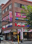 쥬벨음악학원 | 쥬벨 음악학원