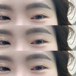 (주)럭셔리뷰티 장유점 | 오브진뷰티 속눈썹펌 패디플래닝 전문 장유점