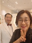 황진옥 헤어 | 두피 치유살롱