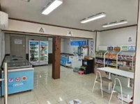 (주)코리아세븐 김해서상점 | 아이스크림스토리 김해서상점