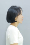 최수인헤어고고 | 고고헤어