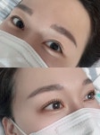 서휘뷰티