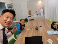 행복한엔아이독서논술교습소 | 행복한독서논술파티