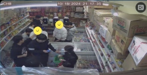 인사이드커피쌍용아이파크점 | 인사이드커피 쌍용아이파크점
