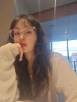 최수인헤어고고 | 고고헤어