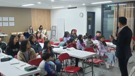 행복한엔아이독서논술교습소 | 행복한독서논술파티
